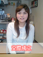 在日中国人結婚紹介事務所「蘭蘭」〜真面目な出会い国際結婚〜-image90